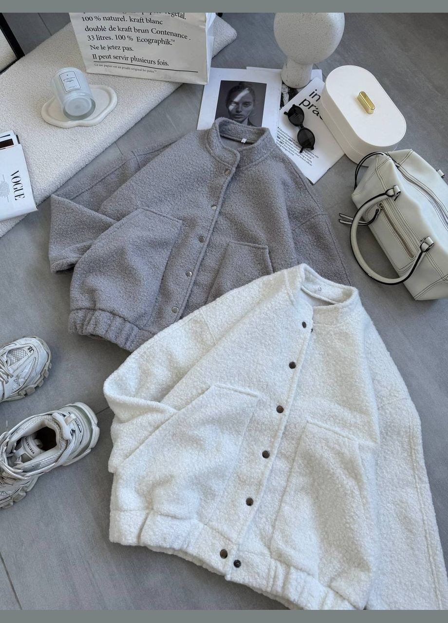 Бомбер (322888529)