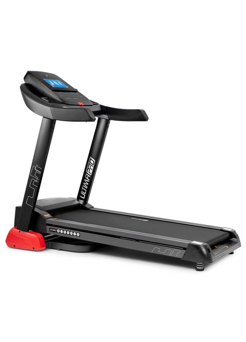 Бігова доріжка HS-4500LB Ultima Pro Hop-Sport (365718033)