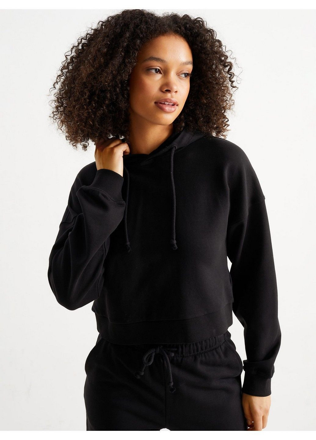 Худі C&A (341540188)