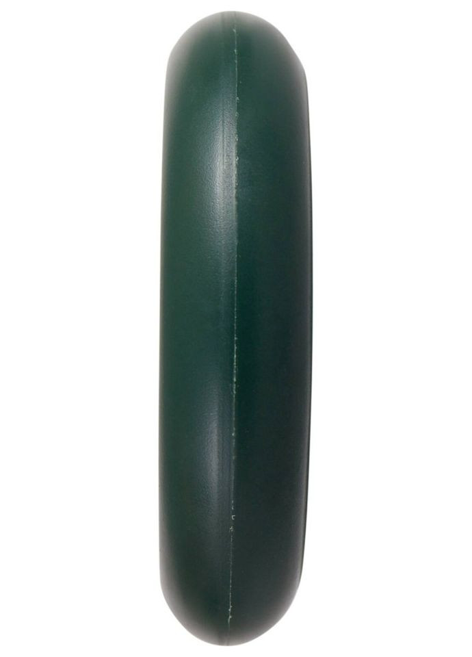 Колеса для трюкового самокату (FRD.047955) North (351870017)