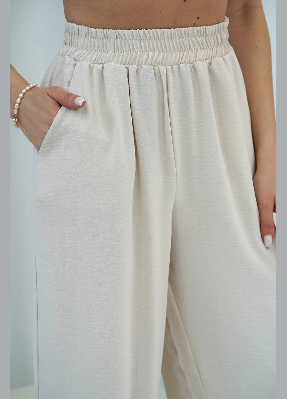 Штаны женские Гермес (333656117)