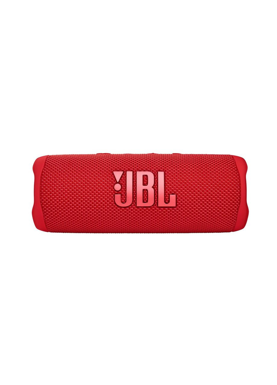 Акустична система Flip 6 Red (JBLFLIP6RED) JBL (315604803)