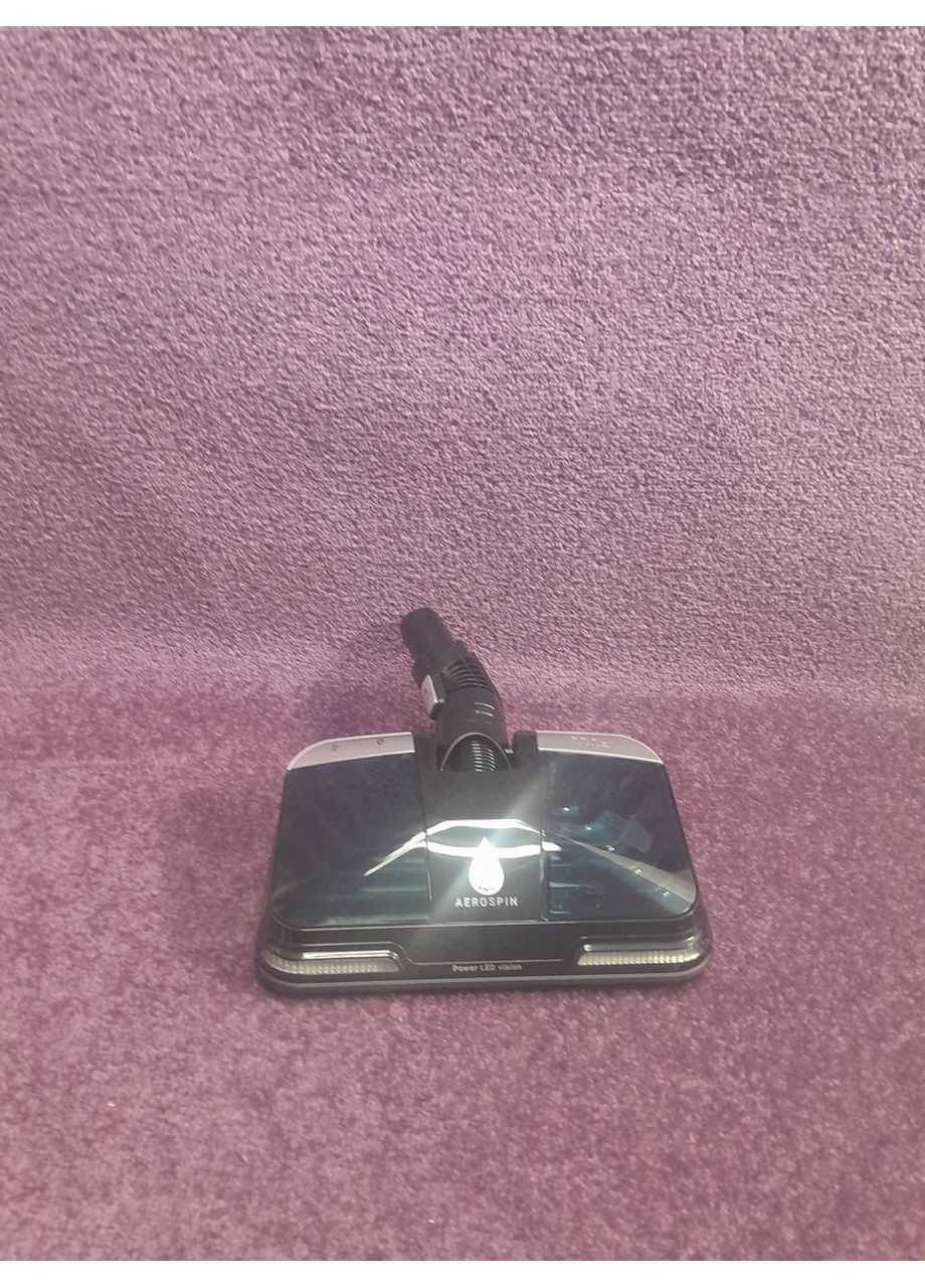 Щетка для пылесоса ZR009C00 Rowenta (372467792)