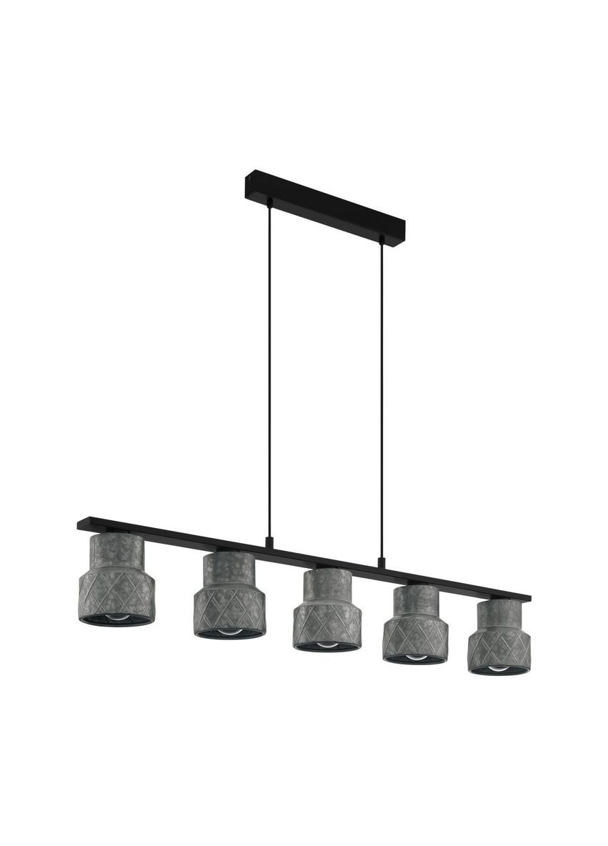 Подвес HILCOTT (39855) Eglo (305755350)