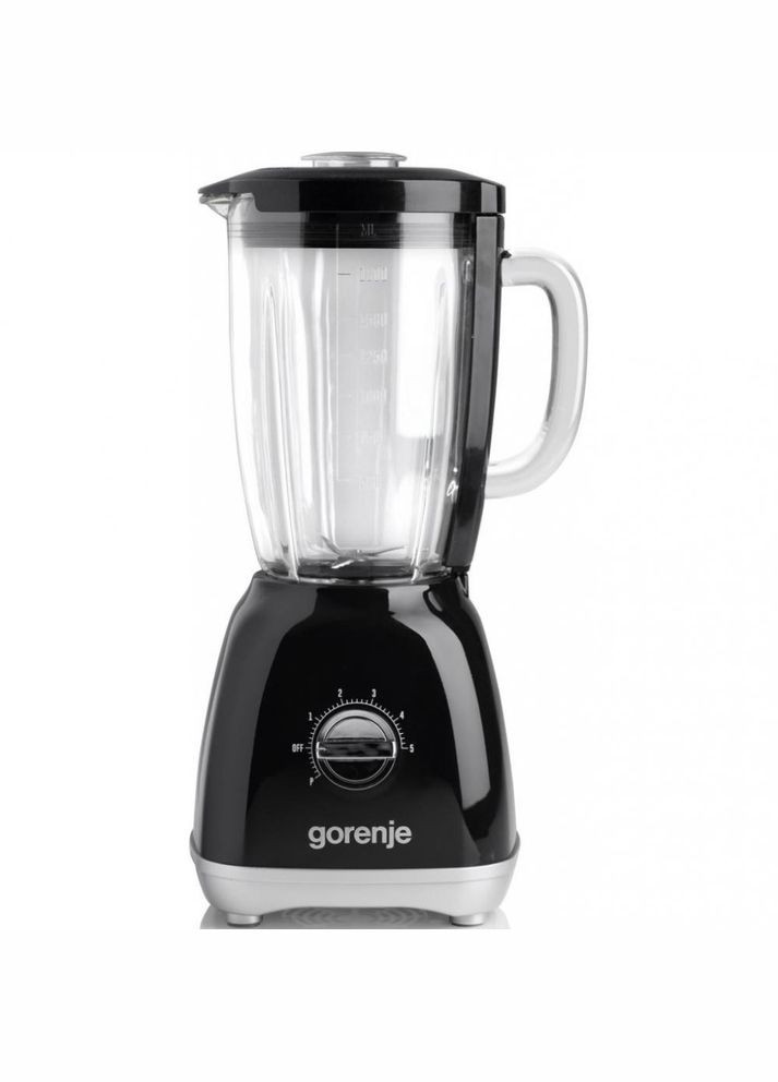 Блендер стационарный B800RL Gorenje (322538035)