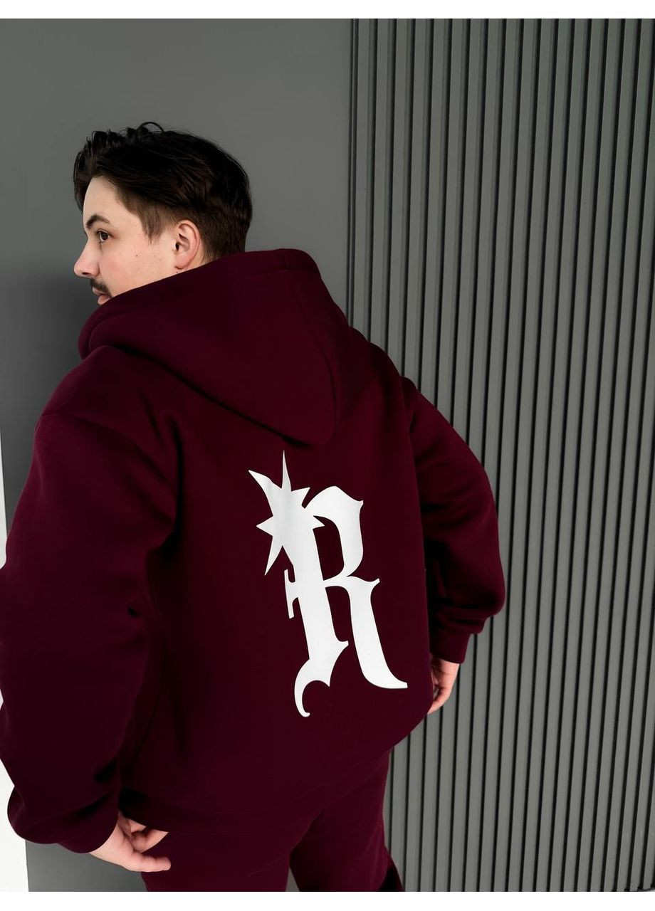 Зипка принт No Brand (367164547)