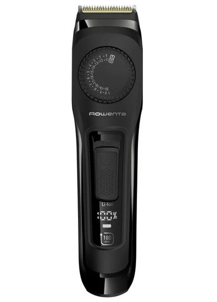Тример Virtuo TN3841F4 Rowenta (373400842)