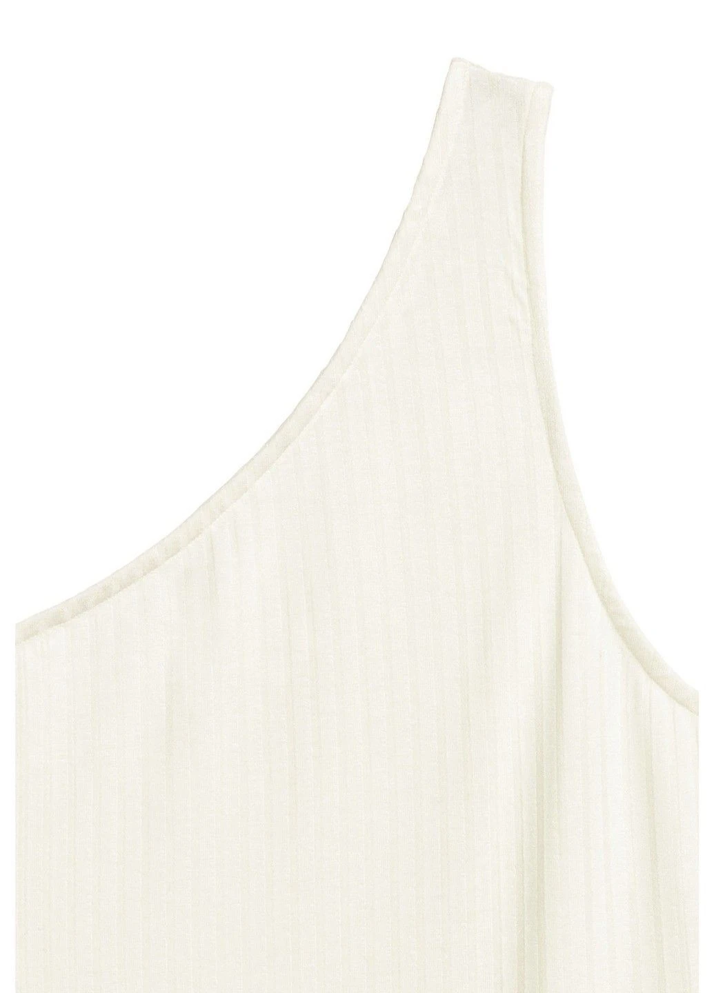 Майка H&M — 386041765