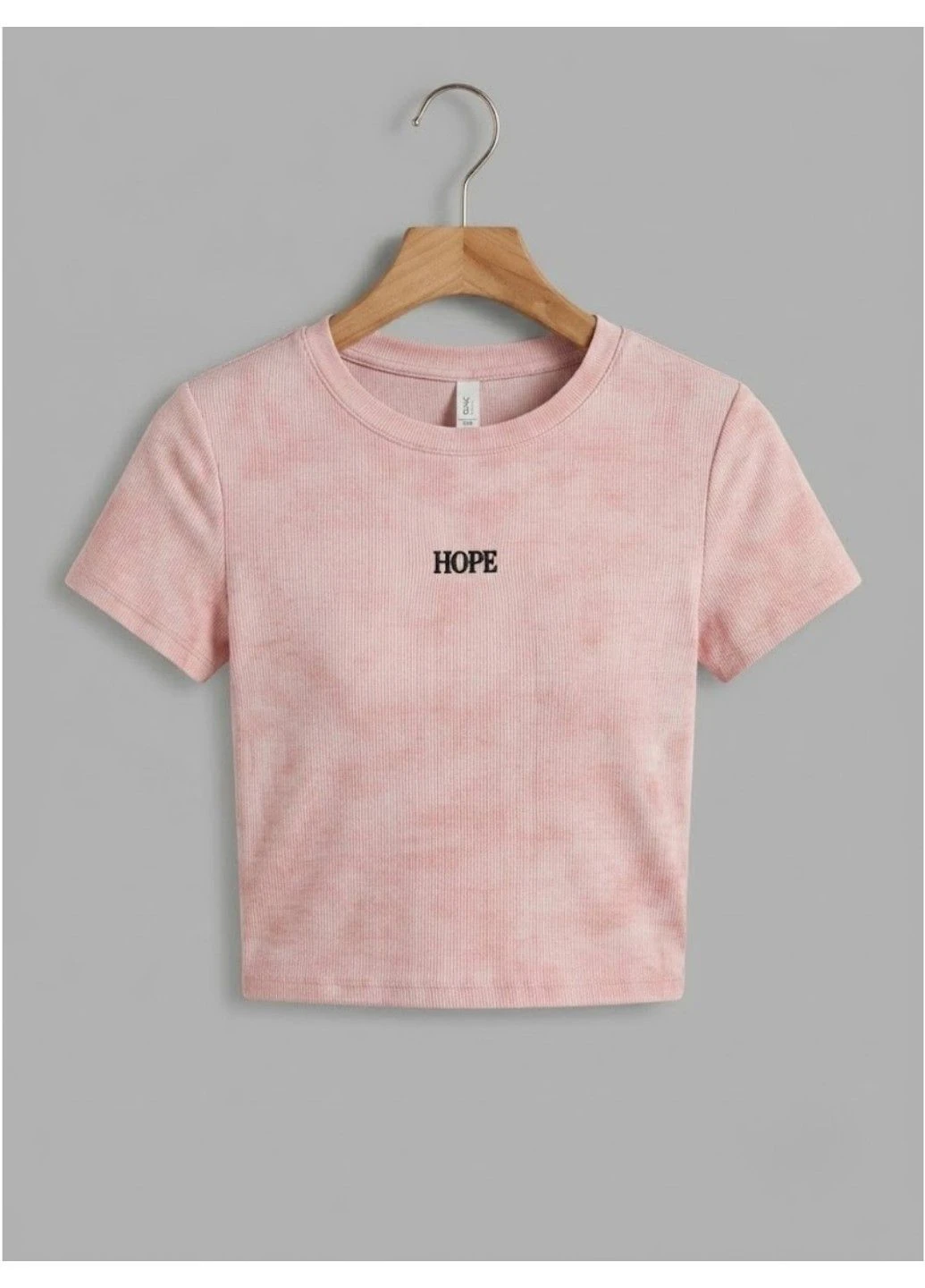 Футболка жіноча Fashion - (397476761)