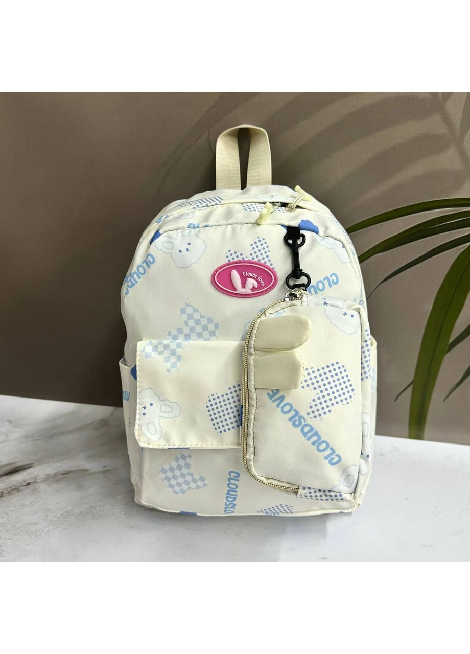 Дитячий рюкзак No Brand (366655977)