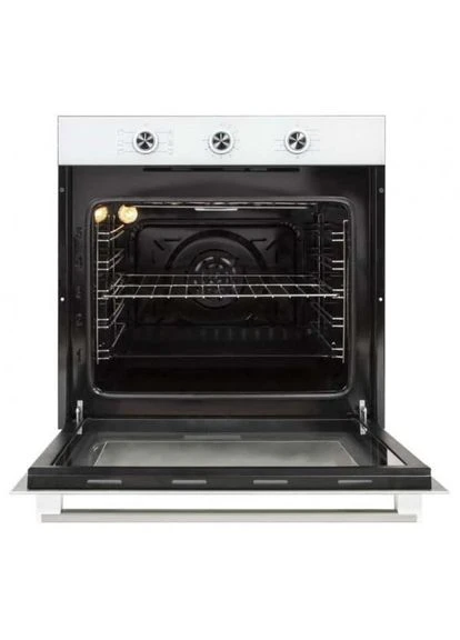 Духовой шкаф BRISTOL 6 MT (WH) Ventolux (396971256)