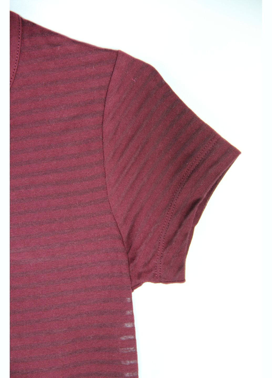 Топ Superdry (292577635)