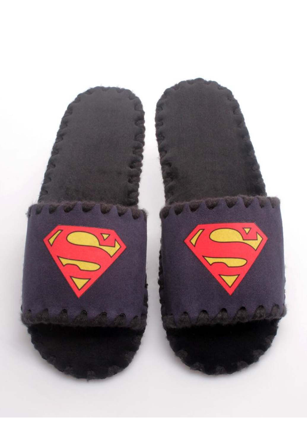 Домашні капці Family Story (306850774)