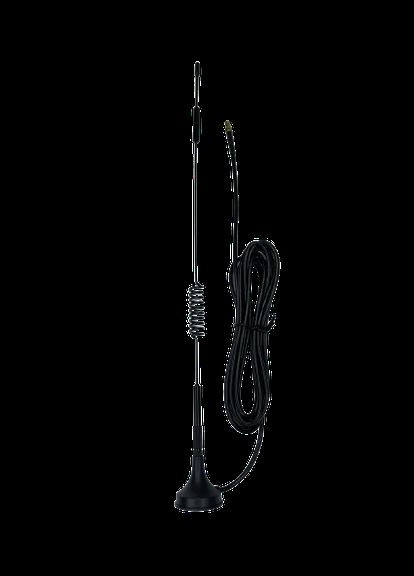 Роутер LTE 4G Novatel 8800l з українською прошивкою (сток) + 2 антени 7дб Netgear (317941629)