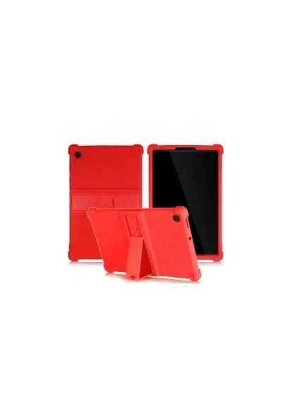 Силіконовий протиударний чохол для планшета mi pad 4 plus Xiaomi (389905465)