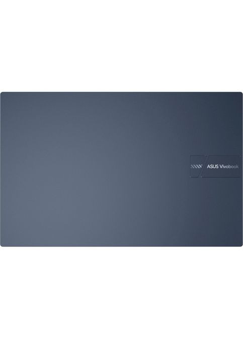 Ноутбук Vivobook 17 X1704VA-AU159 (90NB10V2-M007U0) Asus (339084542)