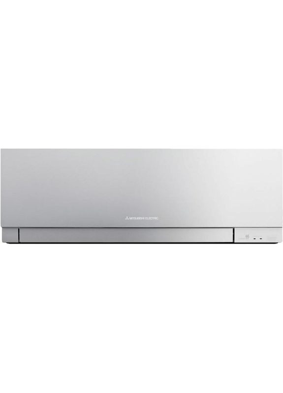 Кондиционер Inverter MSZ-EF35VE3S Mitsubishi Electric (323127718)