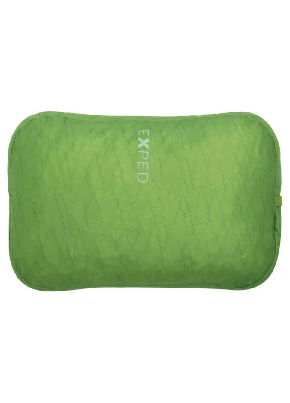 Подушка Rem Pillow L (Lichen forest) Exped (395333483)