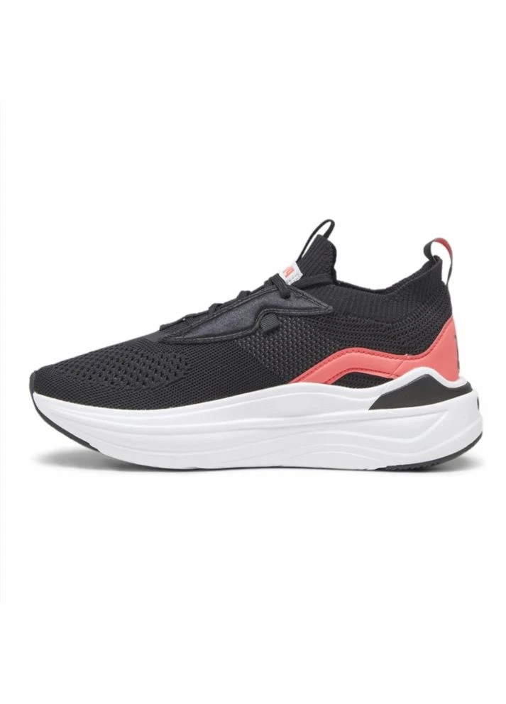 Комбіновані кросівки softride stakd training shoes 378827-02 378827-02 всесезон Puma
