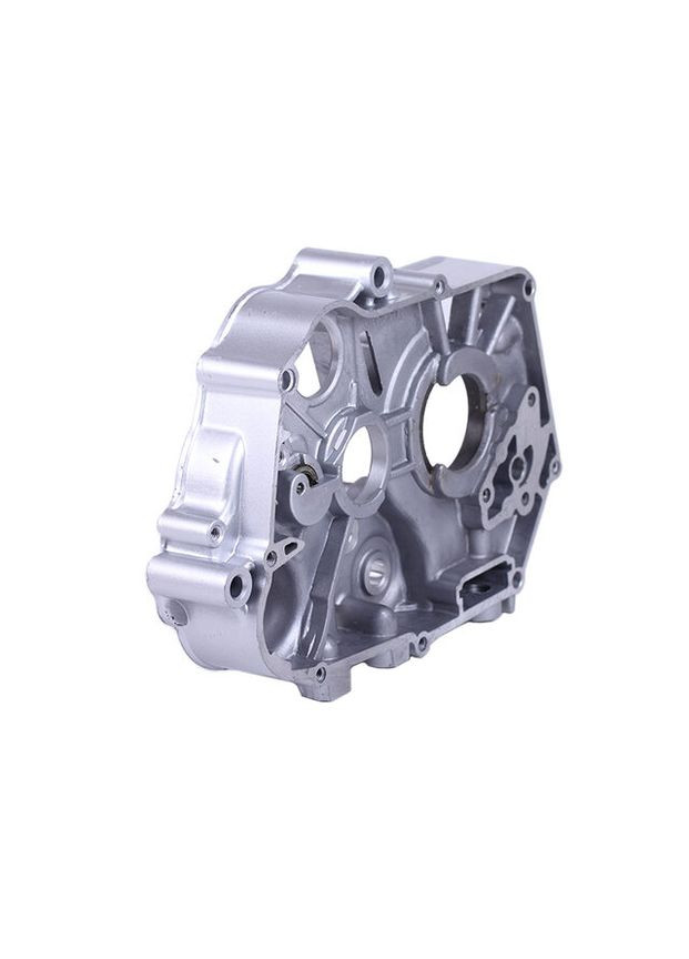 Запчастини для мопеда Tata (363132132)