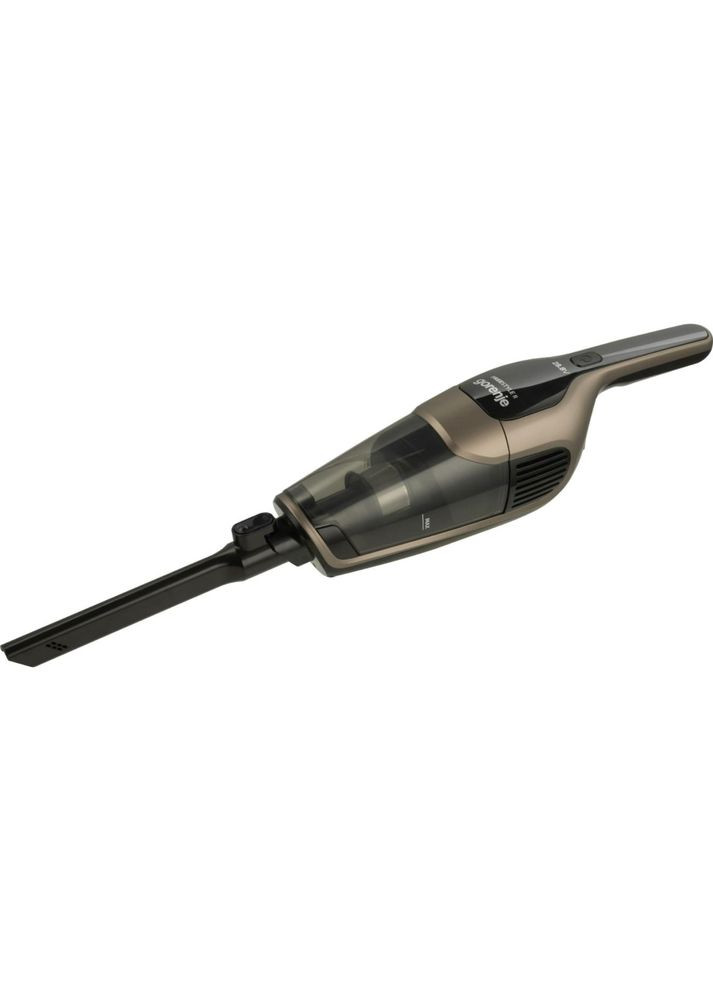 Пилосос SVC288191FSIIGO Gorenje (351364497)