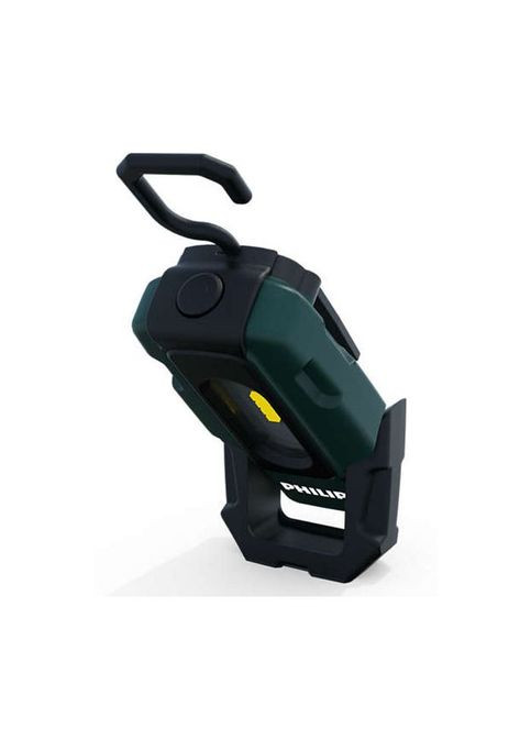 Фонарь Philips RC320B1 (361109661)
