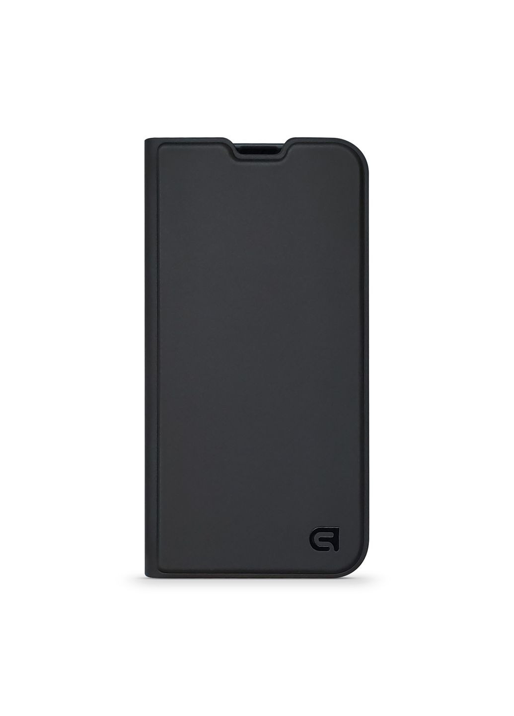 Чехолкнига OneFold Case для Samsung S24 Black (ARM73815) ArmorStandart (285119862)