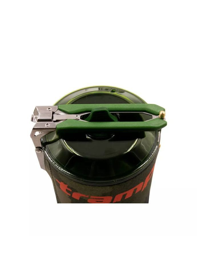 Система для приготування їжі на 0.8 л. -oliva Tramp UTRG-049 (366889386)