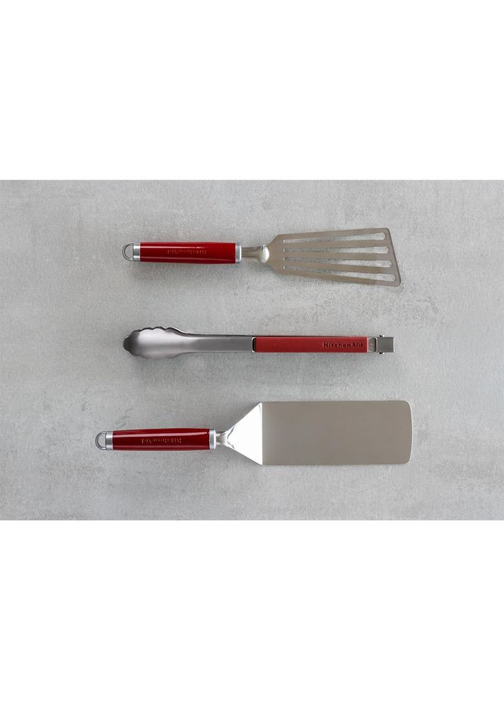 Набор для гриля Coreline 3 пр. KAG930OHERE KitchenAid (317301935)