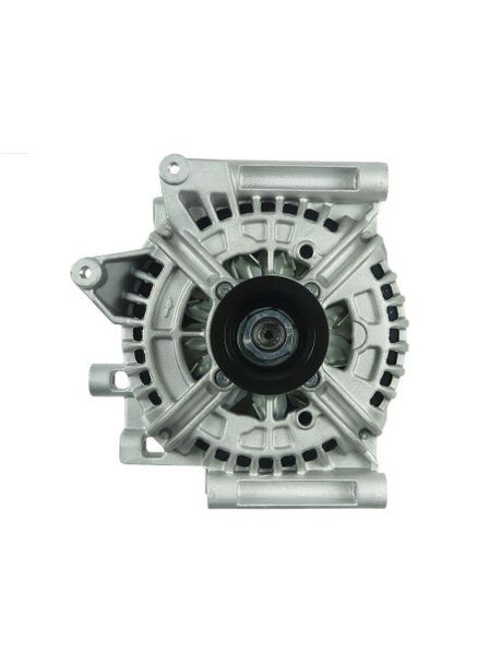 Генератор 113274 PL A0218 As (368210875)