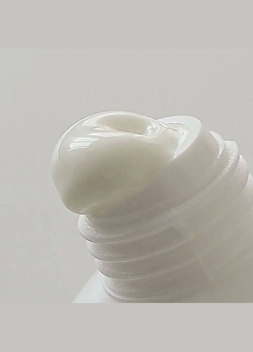 Beauty of Joseon Санскрин BeautyOfJoseon Relief Sun AquaFresh Rice B5 SPF50 PA++++ 50мл (K17624) — Крем, Южная Корея (356181381)