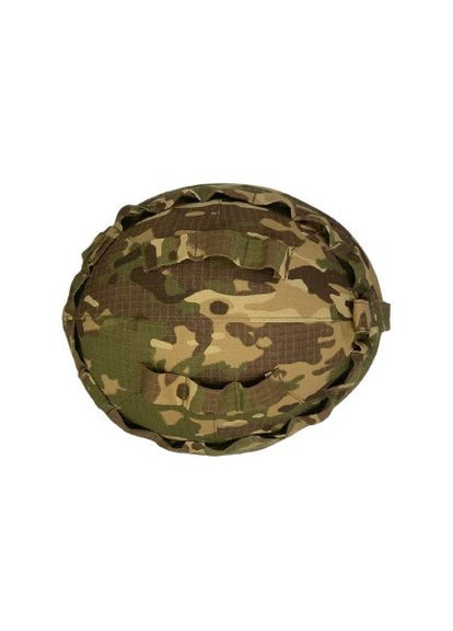 Кавер (чохол) для балістичного шолома (каски) MICH мультикам SV Сварог (342375250)