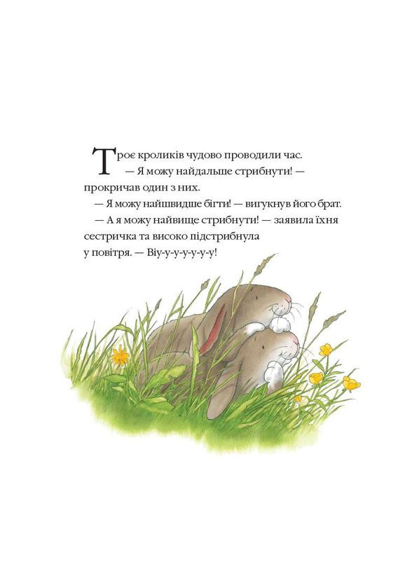 Книга Спасательный отряд. Истории парка Перси/ Ник Баттерворт (на украинском) Читаріум (335209979)