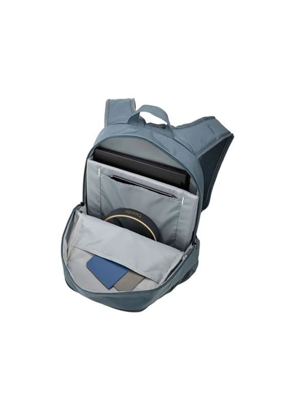 Городской рюкзак Jaunt 23L WMBP-215 Stormy Weather (6808616) Case Logic (354824775)