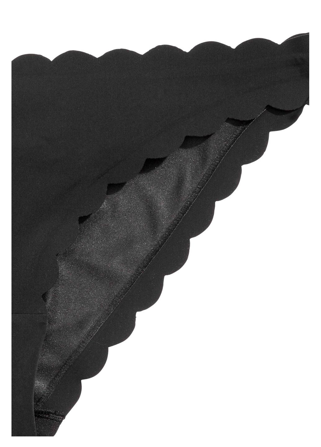 Купальні труси,чорний, H&M (291163548)