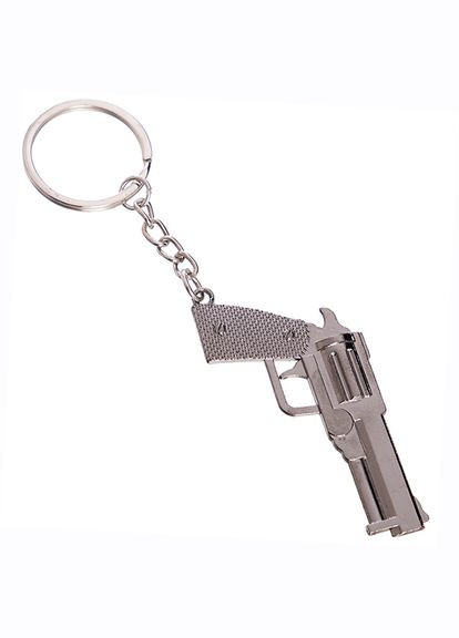 Брелок Пістолет FB-0759, (33508104) FDSO (315958784)