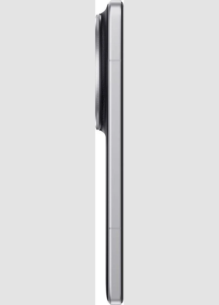 Смартфон 16/512GB (Global Version) Xiaomi 15 Ultra (338596645)