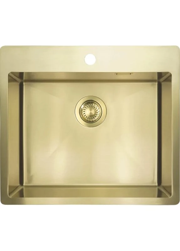 Мойка кухонная OLFATO PRECIOUS (ZPO_R10B) Deante (399032091)