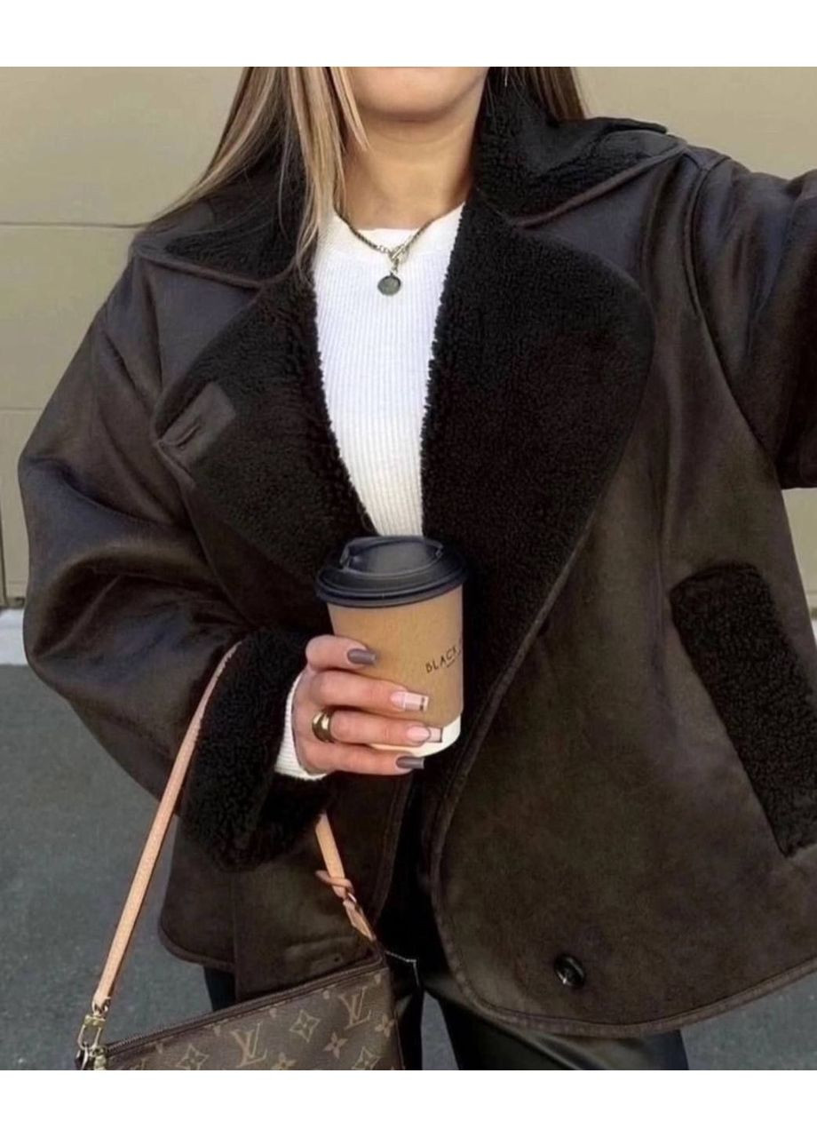 Дублянка No Brand (360751177)