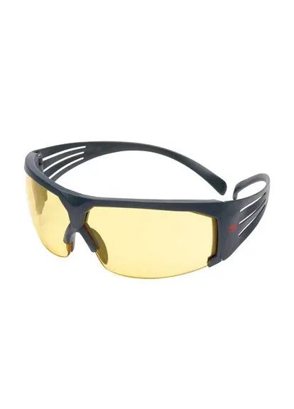 Очки 3М SF603SGAF-EU No Brand (365866286)