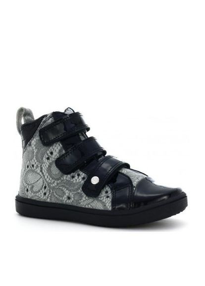 Черевики 94364-SZ-1IG Bartek (326052401)