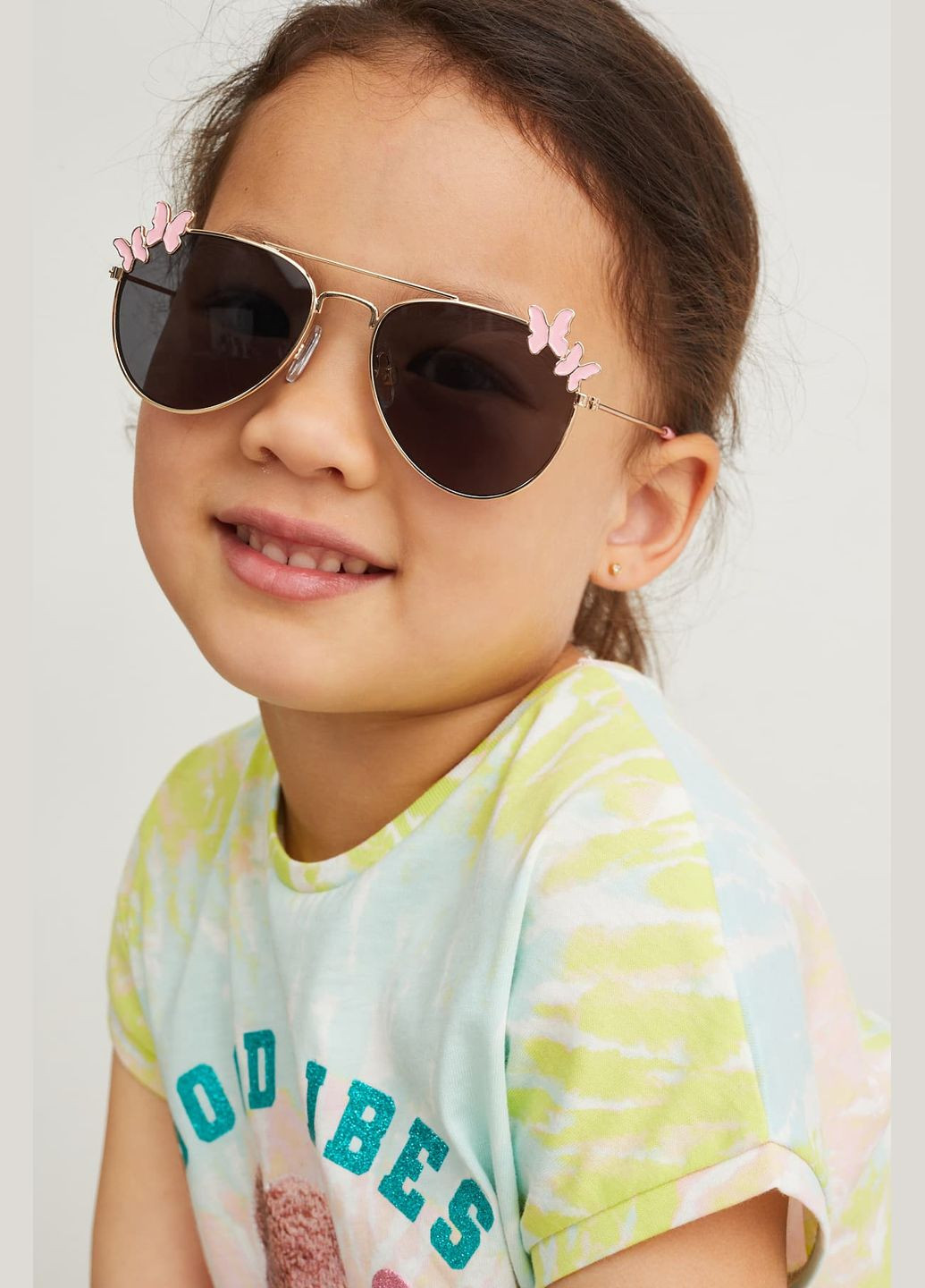 Солнцезащитные очки C&A (297667575)