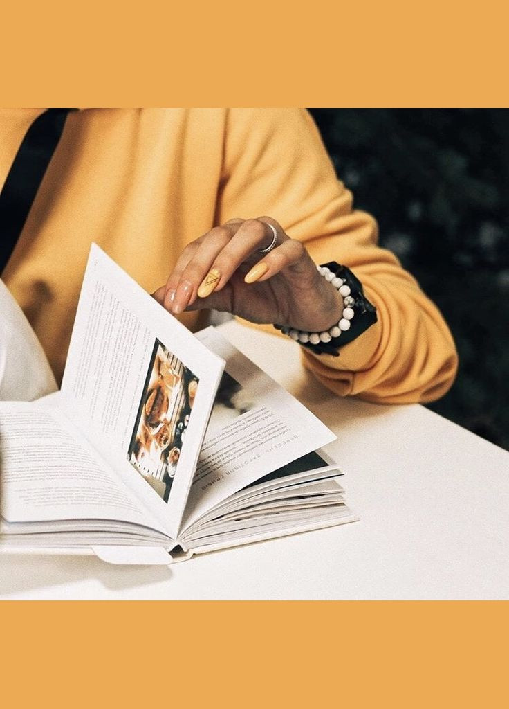 Жіночий браслет з кахолонгу на стяжці (80029) Hemst (301071083)