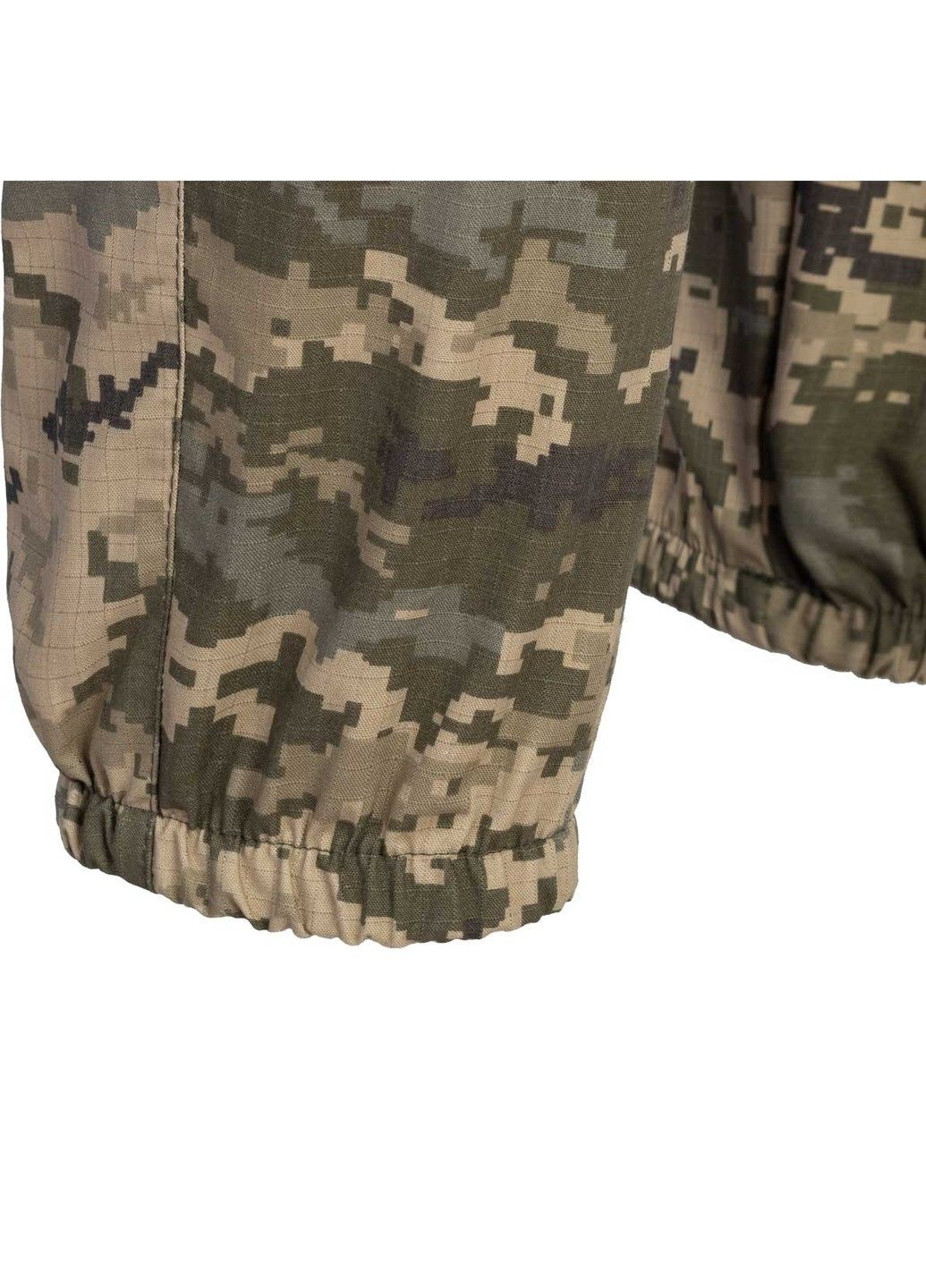 Штани Джогери Rip-Stop Vik-Tailor (351378510)