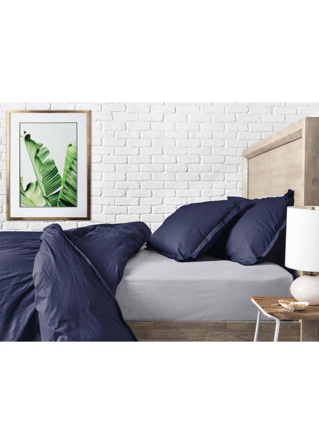 Набор наволочек Cosas (315715536)