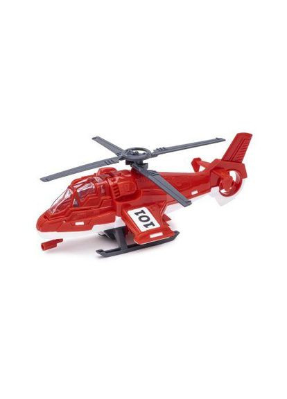 Вертоліт "Пожежний" (191752) Orion (362671714)