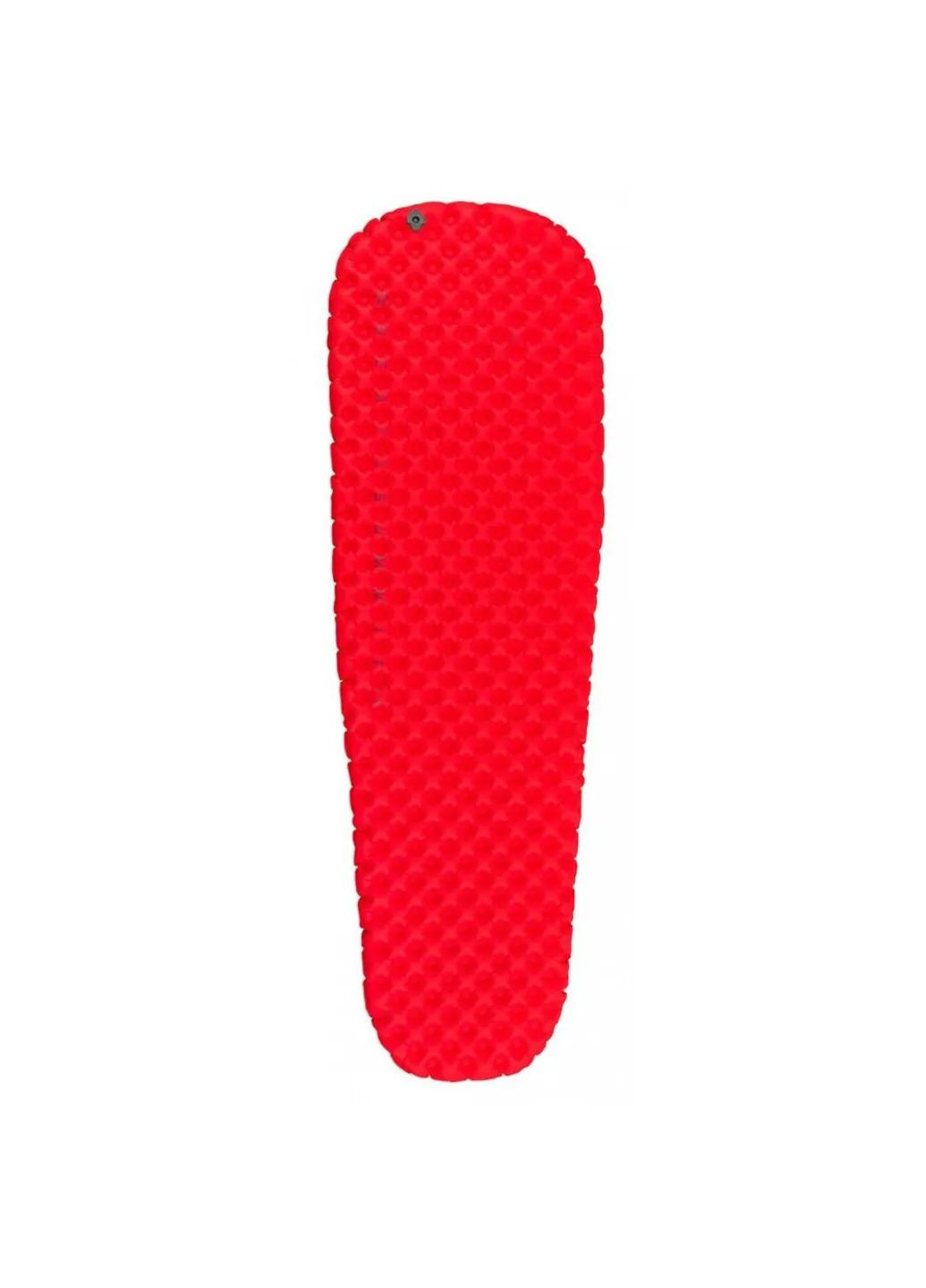 Коврик Comfort Plus Insulated Large Sea To Summit (367080559)