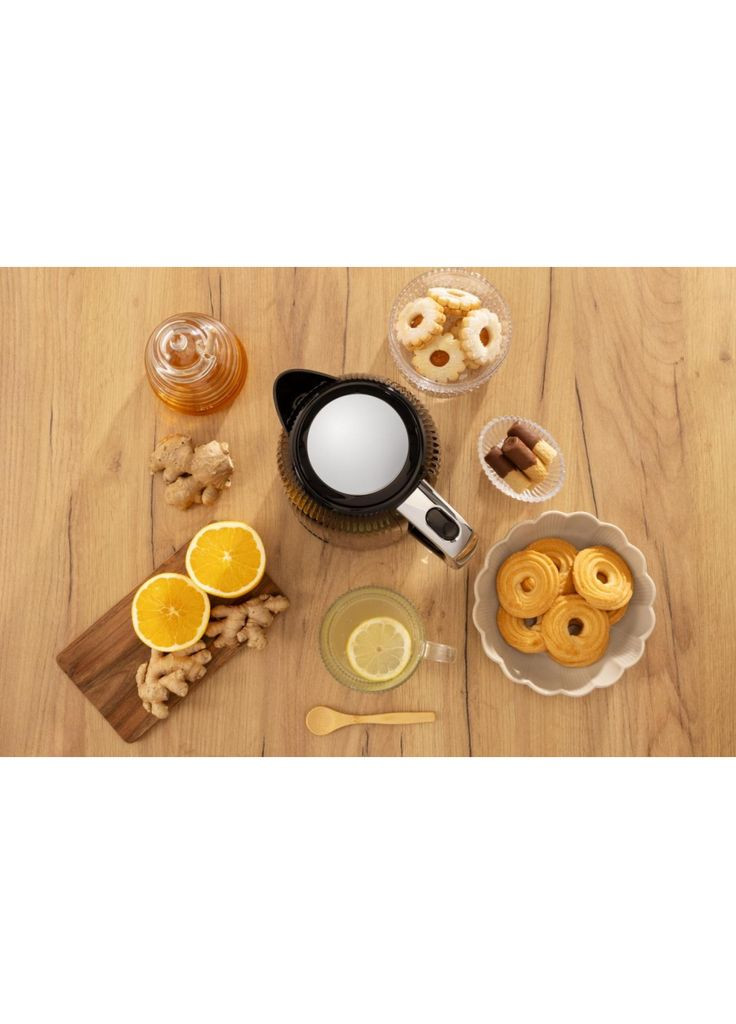 Электрочайник K 17 DPB (K17DPB) Gorenje (313239143)