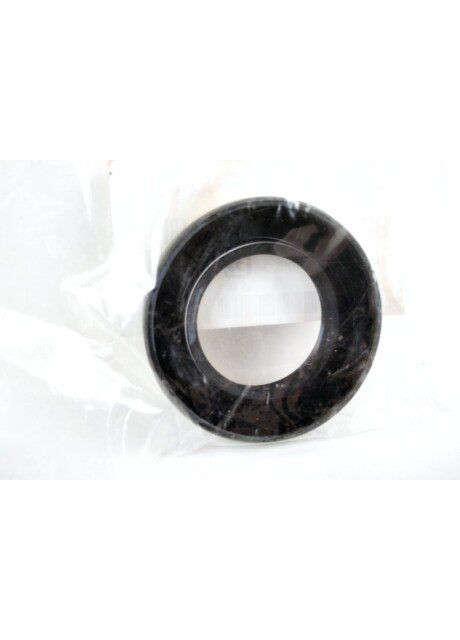 Сальник редуктора лівий А Subaru (360951534)