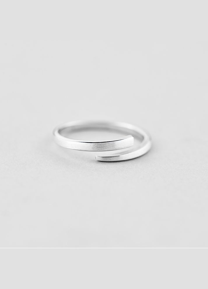 Каблучка Розчулення Minimal (338797685)